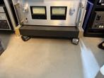 Pioneer spec 4, Audio, Tv en Foto, Versterkers en Receivers, Ophalen of Verzenden, Gebruikt, Stereo, Pioneer