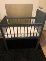 Baby ledikant bedje, Ophalen, Zo goed als nieuw, Ledikant