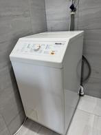 Wasmachine bovenklep, Miele softtronic W162, Witgoed en Apparatuur, Wasmachines, Ophalen, Zo goed als nieuw