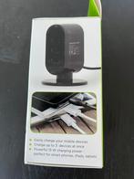 USB OPLADER 3 POORT 15W SNEL TEGELIJK LADEN, Ophalen of Verzenden, Zo goed als nieuw