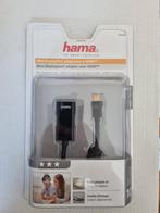 Hama Adapter mini DisplayPort-HDMI, Ophalen of Verzenden, Nieuw