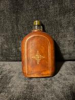 Oude drinkfles, Ophalen of Verzenden, Zo goed als nieuw