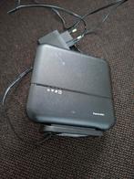 Arcadyan Experia WiFi Router - Gebruikt, Ophalen of Verzenden, Gebruikt, Router, Arcadyan