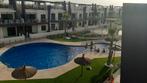 Prachtig nieuwbouw app in Mil Palmeras Costa Blanca Zuid, 2 slaapkamers, Costa Blanca, Appartement, Aan zee
