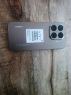 Xiaomi 15 T Pro Bruin/Gold, Telecommunicatie, Mobiele telefoons | Overige merken, Ophalen, Overige modellen, Nieuw, Zonder simlock