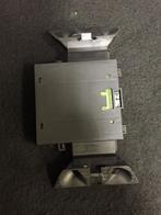 Antenne bewegingsmelder BMW E46 8379938, Ophalen of Verzenden