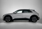 Hyundai IONIQ 5 Style 73kWh | Automaat | Navigatie | Apple C, Auto's, Hyundai, Automaat, 12 maanden, Gebruikt, 1600 kg