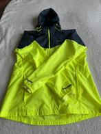 Hardloopjas dames merk Nike maat L in nieuwstaat, Maat 42/44 (L), Nike, Ophalen of Verzenden, Zo goed als nieuw