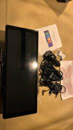 Davilon A3073 Multimedia Speler, Ophalen of Verzenden, Zo goed als nieuw