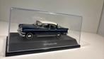 Opel kapitan 1958 starline 1.43, Hobby en Vrije tijd, Overige merken, Auto, Ophalen of Verzenden, A