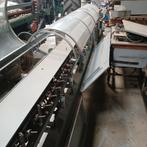 Te koop eierensorteermachine, Ophalen, Gebruikt