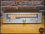 Rotel RT-226 tuner, ., Ophalen of Verzenden, Zo goed als nieuw, .
