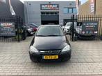 Opel Corsa 1.2-16V Silverline Airco NAP APK, Auto's, Voorwielaandrijving, 450 kg, Gebruikt, 4 cilinders