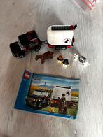 43 LEGO sets + nog veel extra + platen en rails en wat techn, Kinderen en Baby's, Speelgoed | Duplo en Lego, Ophalen, Gebruikt