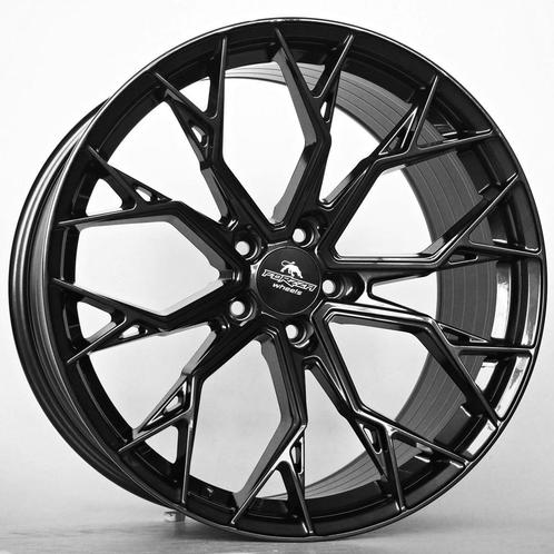 20 & 21 inch velgen Audi A5 A6 A7 Q3 Q5 Q7 Q8, Auto-onderdelen, Banden en Velgen, Velg(en), Personenwagen, Nieuw, Ophalen of Verzenden