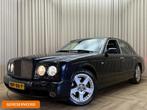 Bentley Arnage R FACELIFT 6.8 V8 TwinTurbo 456 PK / 875 Nm /, Auto's, Bentley, Automaat, Achterwielaandrijving, 8 cilinders, 6761 cc