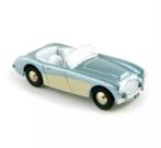AUSTIN HEALEY 100-SIX LIM.ED. 1/42 SPOT-ON / Norev SON105
