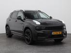 Lynk & Co 01 1.5 Plug-in Hybrid | 360° | BLACK | NLD AUTO, Auto's, Lynk & Co, Stof, Met garantie (alle), Overige brandstoffen