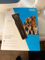 nieuwe professionele tondeuse voor honden en katten, Dieren en Toebehoren, Ophalen, Nieuw