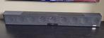 Sennheiser ambeo Max soundbar, Ophalen, Bluetooth, Gebruikt
