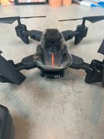 Gloednieuwe 8K camera Drone, Audio, Tv en Foto, Drones, Ophalen of Verzenden, Nieuw, Drone met camera