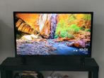 OK. TV, Overige merken, LED, 50 Hz, HD Ready (720p)