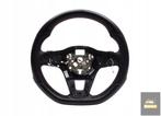 Stuurwiel VW Golf VIII GTI stuur 2020+ 5H0959542C origineel