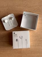 Nieuwe Apple EarPods Lightning Connector, Ophalen of Verzenden, Nieuw, Overige merken