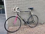 Raleigh Brazil retro racefiets, Fietsen en Brommers, Fietsen | Racefietsen, Gebruikt, Ophalen, Overige merken, 10 tot 15 versnellingen