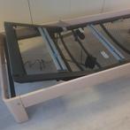 Auping auronde 90x200, Huis en Inrichting, Ophalen, Zo goed als nieuw, Eenpersoons, 90 cm