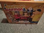 Compleet 3 in 1 spel van Buurman en Buurman, Kinderen en Baby's, Speelgoed | Kinderpuzzels, 10 tot 50 stukjes, 6 jaar of ouder