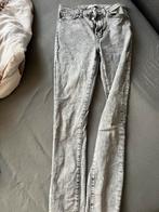 Costes broek dames, Ophalen of Verzenden, Zo goed als nieuw, Maat 34 (XS) of kleiner