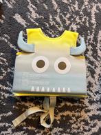 Sunnylife Kids Zwemvest Monty Monster 1-2 jaar - Nieuwstaat, Kinderen en Baby's, Jongen of Meisje, Overige maten, Ophalen of Verzenden