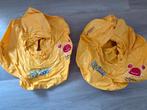 Nieuwe Zwemband swimsafe Baby tweeling 2x, Ophalen of Verzenden, Nieuw, Overige typen