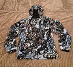 The north face supreme vest, Ophalen, Zo goed als nieuw