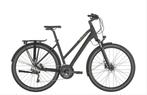 Scott Van €1199 voor €749! SCO Bike Sub Sport Zwart 2022, Fietsen en Brommers, Overige merken, -, - 0
-, NL, Nieuw