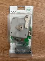 Cisa Opleg Deurslot 50mm Rechts Nieuw, Doe-het-zelf en Verbouw, Hang- en Sluitwerk, Ophalen of Verzenden, Nieuw, Overige materialen