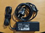 Toshiba Laptop Oplader PA3378E-3AC3 15V 5A, Computers en Software, Laptop-opladers, Ophalen of Verzenden, Gebruikt, Toshiba