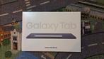 Galaxy Tab S10 Light, Computers en Software, Android Tablets, 10 inch, S10 Light, Nieuw, Ophalen of Verzenden