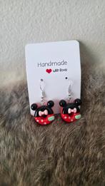 Nieuw Super leuke oorbellen disney, kids, aladin en veel, Sieraden, Tassen en Uiterlijk, Oorbellen, Ophalen of Verzenden, Nieuw