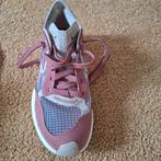 Nike Roze Jordan Formula 23, mt 37.5, Kleding | Dames, Schoenen, Ophalen of Verzenden, Nieuw, Roze, Sneakers of Gympen