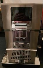 Krupps intuition experience+, Witgoed en Apparatuur, Koffiezetapparaten, Ophalen, Afneembaar waterreservoir, 10 kopjes of meer