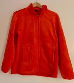 Rood fleece vest NIEUW!!!, Ophalen of Verzenden, Nieuw, Rood