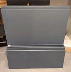 IKEA VASTERVIKEN doors/drawer fronts, Ophalen, Nieuw, 50 tot 100 cm, Minder dan 100 cm