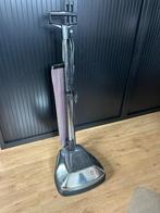 poetsmachine voor houten vloer, Ophalen, Gebruikt, Overige typen