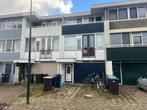 NIEUW! Woonruimte te huur Assinklanden, Enschede, Huizen en Kamers