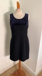 Jurk van Donaldson, mt 38, Donaldson, Verzenden, Gedragen, Maat 36 (S)