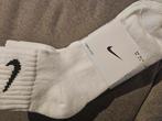Nike dry fit, Kleding | Dames, Sokken en Kniesokken, Wit, Nike, Nieuw