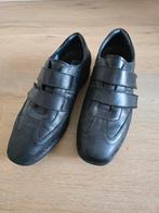 PIKOLINOS heren schoenen  maat 43, PIKOLINOS, Zwart, Ophalen of Verzenden, Veterschoenen