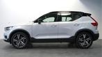 Volvo XC40 1.5 T4 Recharge 155kW/211pk DCT7 R-Design ADAPT.C, Met garantie (alle), Plug-in hybride, Hybride Elektrisch/Benzine